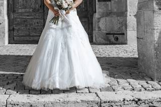 Robe2mariée - 9