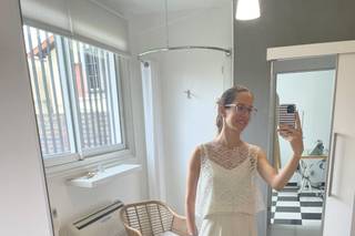 Charline Loisel - 6