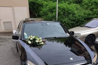 Men In Benz - 5