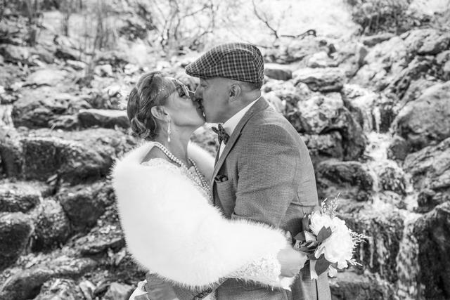 Amanda Pictures - 1