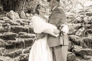 Amanda Pictures - 6