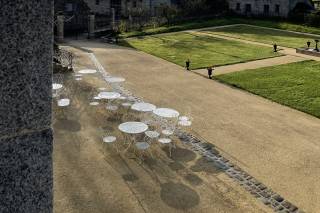 Domaine du Château du Bertry - 10