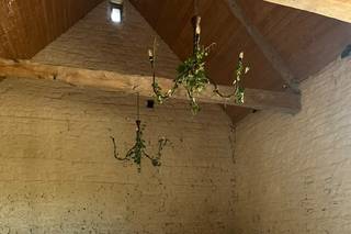 Domaine de Chanteloup - 6