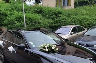 Men In Benz - 6