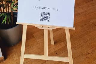 Deoconsulting & Events - 5
