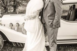 Amanda Pictures - 7