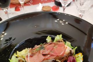 Domaine des Aspres - Mas Del Gall - 15