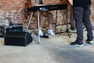 North Fiction - 5