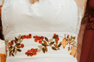 Les fleurs d'Emeline - 12