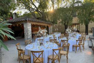 Domaine des Rives - 5
