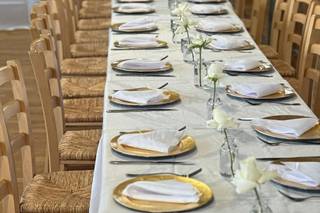 Deoconsulting & Events - 7
