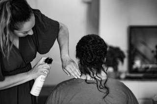 Iconic Event Studio - 14