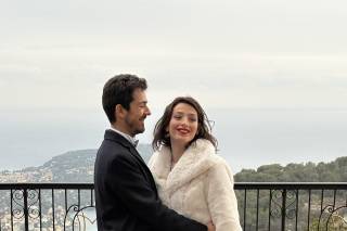 Gaillard Evenements - 7