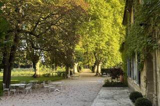 Domaine du Grand Singe - 7