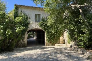 Domaine des Rives - 6
