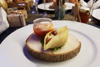 L’Aile ou la Cuisse - 5