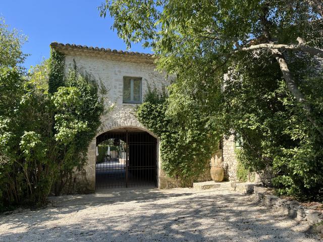 Domaine des Rives - 3