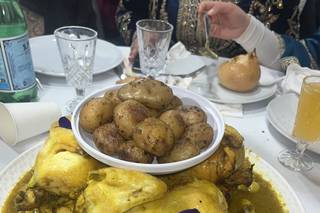 Samd'Orient - 6
