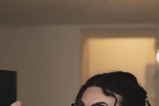 Iconic Event Studio - 15