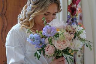 D Day Wedding Planner - 8