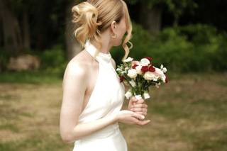 L'Atelier du Chignon - 4