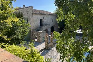 Domaine des Rives - 7