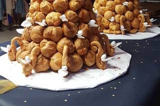 L’Aile ou la Cuisse - 6