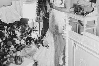 Angiephoto - 12
