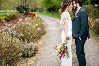 Charline Photography - 11