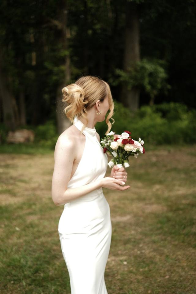 L'Atelier du Chignon - 3