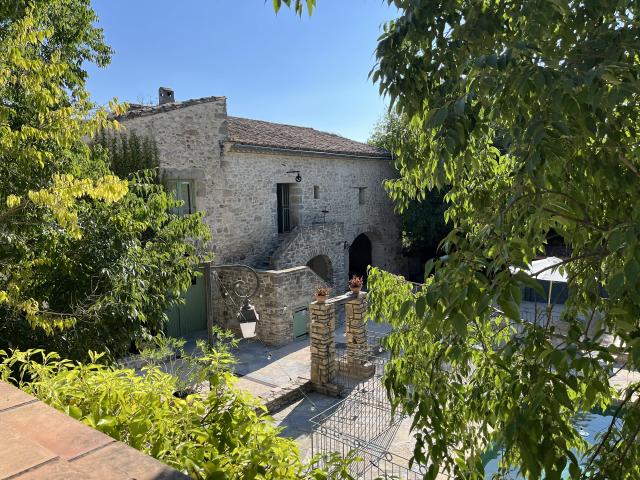 Domaine des Rives - 4