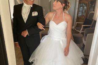 Mariage et Séduction - 13