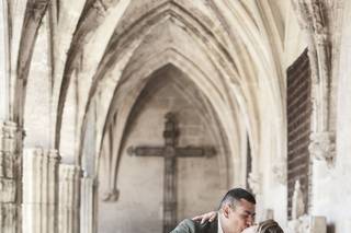 D Day Wedding Planner - 9