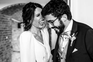 Charline Photography - 12
