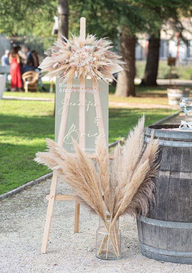 Dolce Evenement - 2
