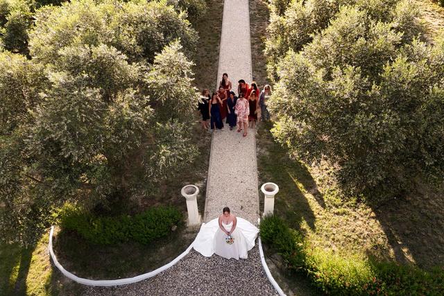 Ciné Mariage Studio - 4