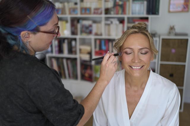Placeo Makeup - 3
