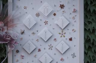 D Day Wedding Planner - 10