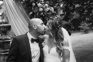 Angiephoto - 14