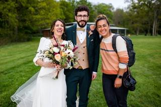 Charline Photography - 13