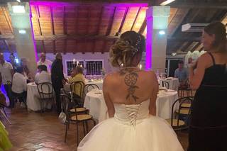 Mariage et Séduction - 14