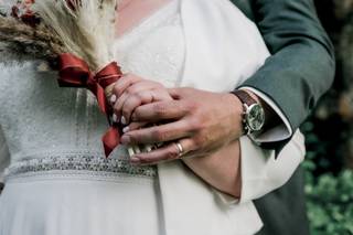 Renauld Photographie - 8