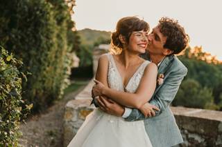 Instants éphémères photographie - 9
