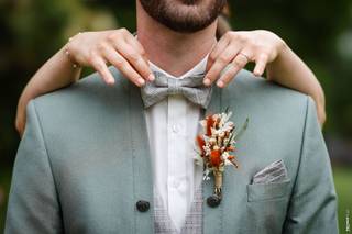 Raynaud Photo - 7