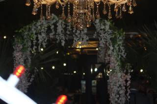 L 'Auberge Italienne - 4
