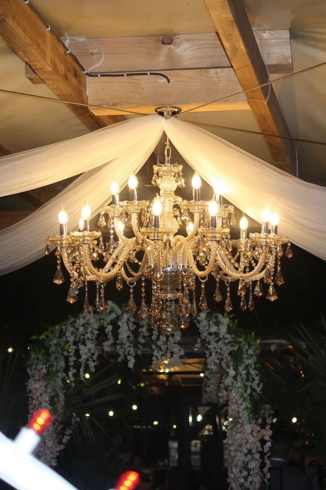 L 'Auberge Italienne - 2