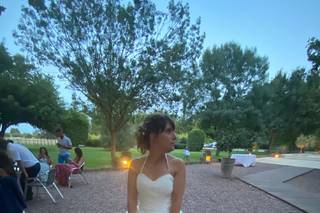 Mariage et Séduction - 15