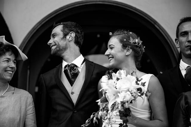 Nakedcat Wedding 4