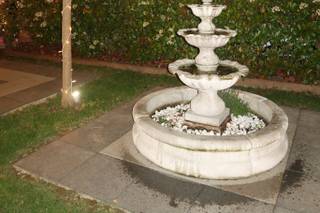 L 'Auberge Italienne - 5