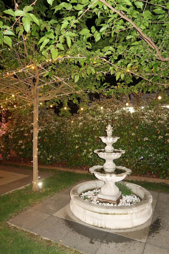 L 'Auberge Italienne - 3